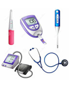 Home medical product