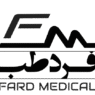FARDMEDICAL.COM